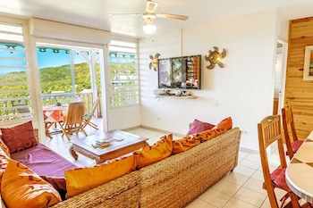 hotel residence oceane