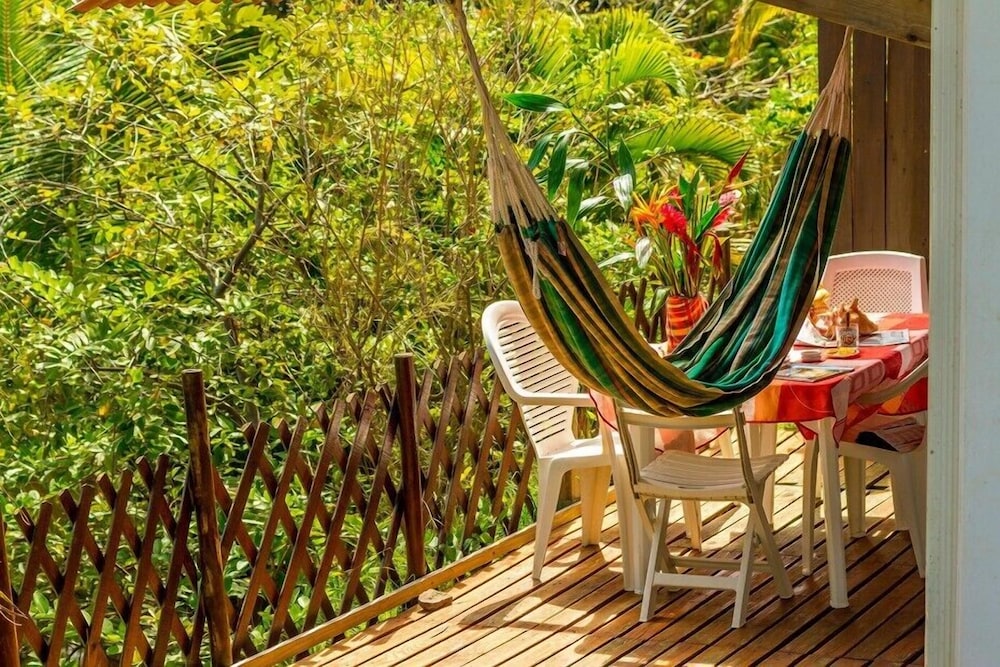hotel residence oceane