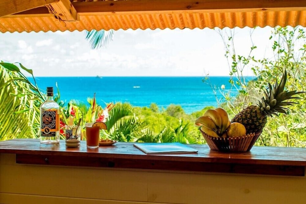 hotel residence oceane