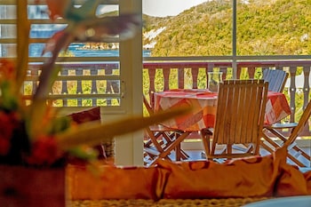 hotel residence oceane
