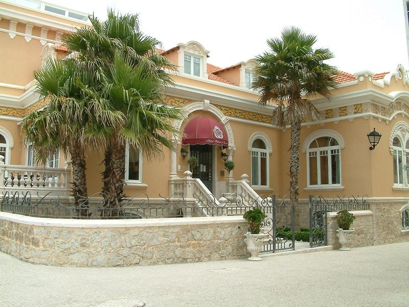 City-Image