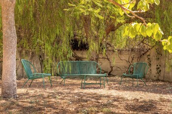 galatea cottage con piscina by wonderful italy