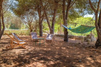 galatea cottage con piscina by wonderful italy