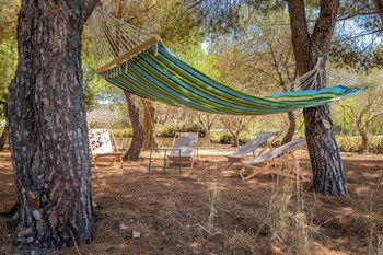 galatea cottage con piscina by wonderful italy