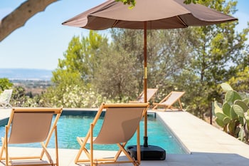 galatea cottage con piscina by wonderful italy