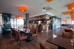 Food Hotel Neuwied,Leutesdorf>>Andernach,4 star