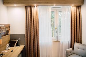 Food Hotel Neuwied,Leutesdorf>>Andernach,4 star