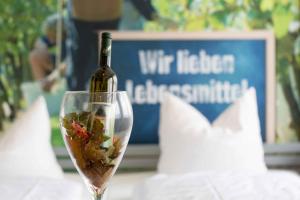 food hotel neuwied