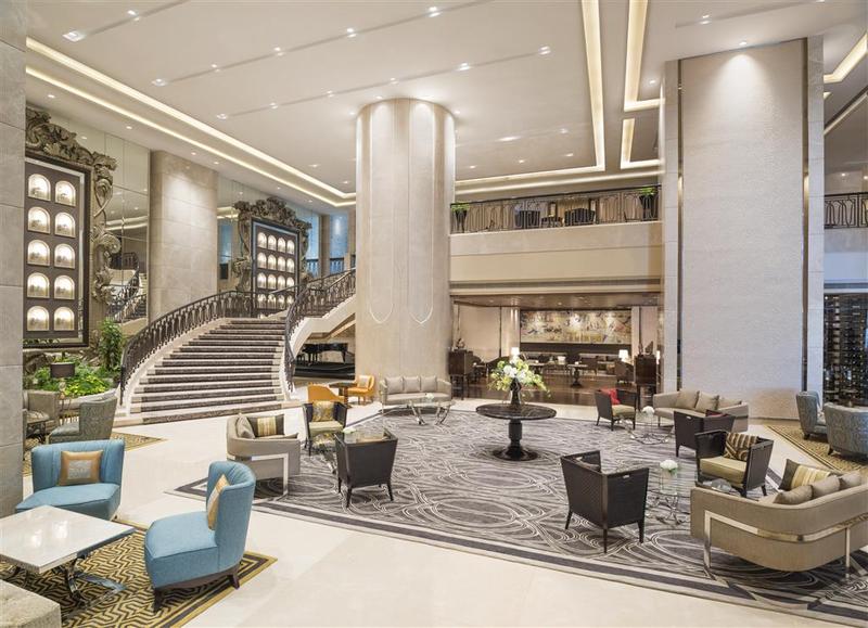 Hotel-Img