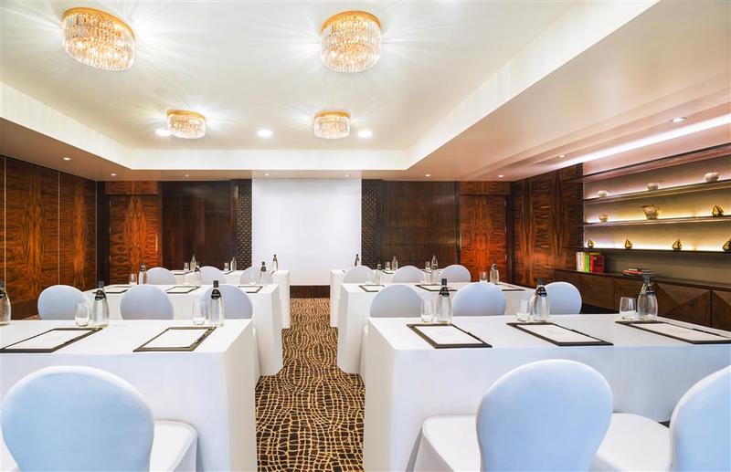 Hotel-Img