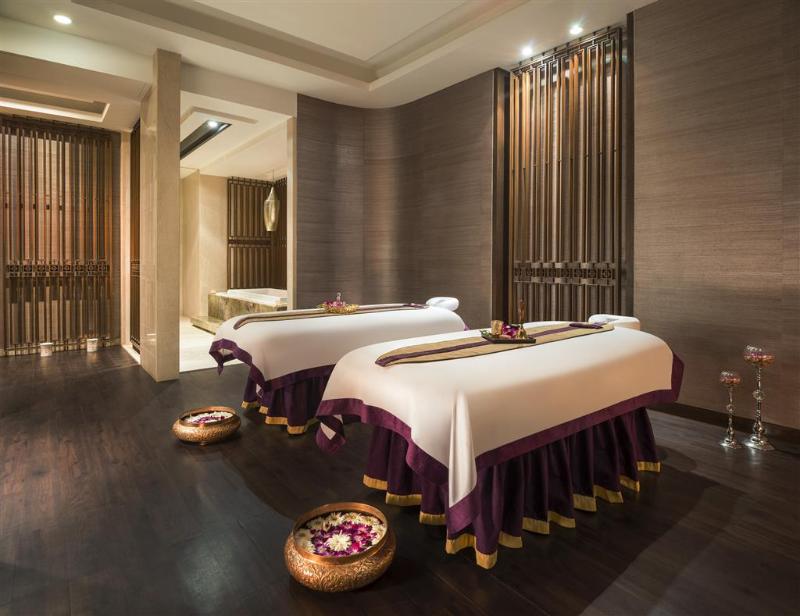 Hotel-Img