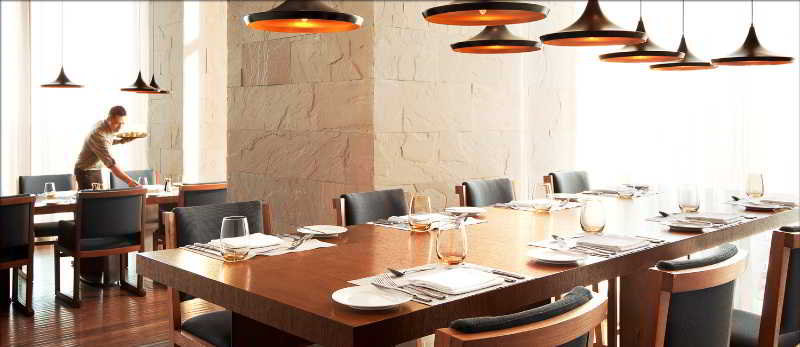 Hotel-Img