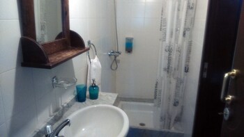 hotel rural vilaflor