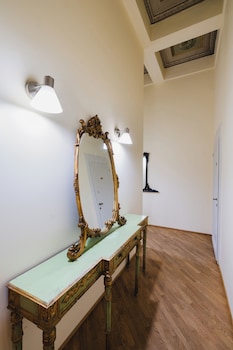 residenza la scala