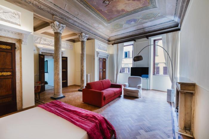 florence