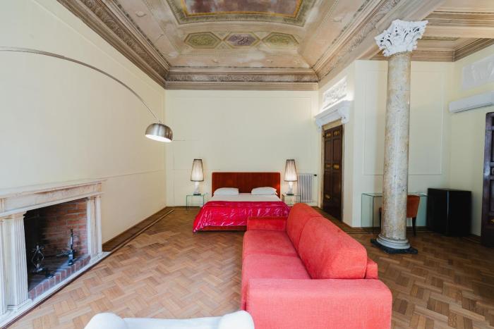 florence