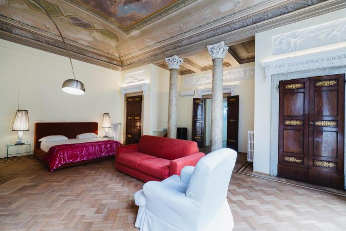 florence