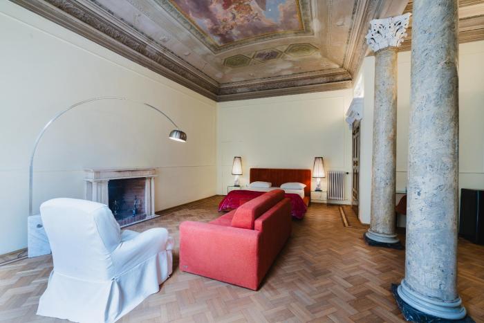 florence