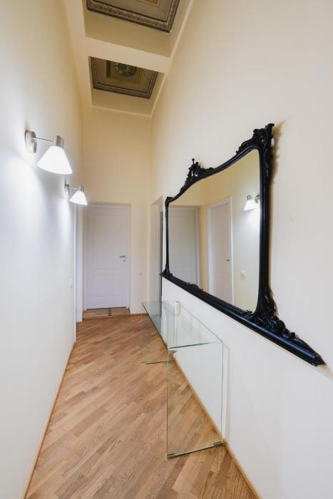 residenza la scala
