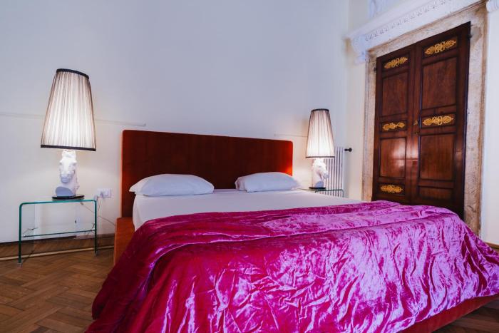 residenza la scala