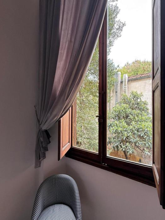 residenza la scala