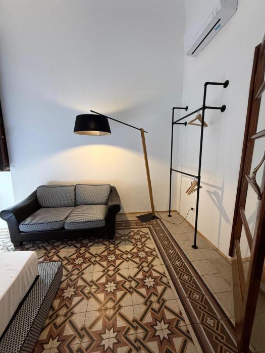 residenza la scala