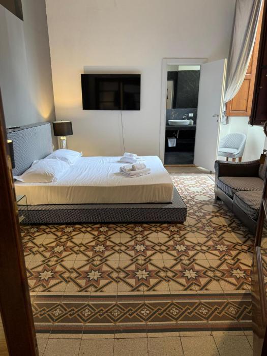 residenza la scala