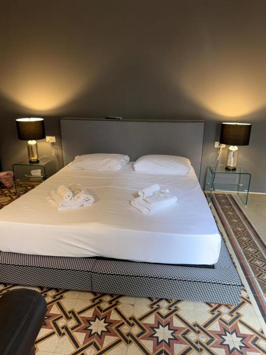 residenza la scala