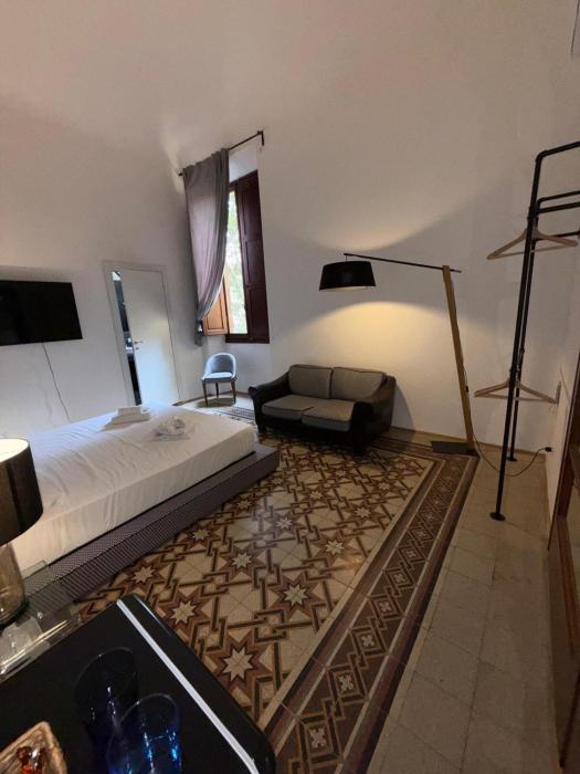 residenza la scala
