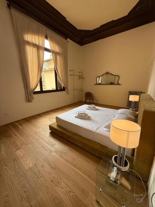 florence