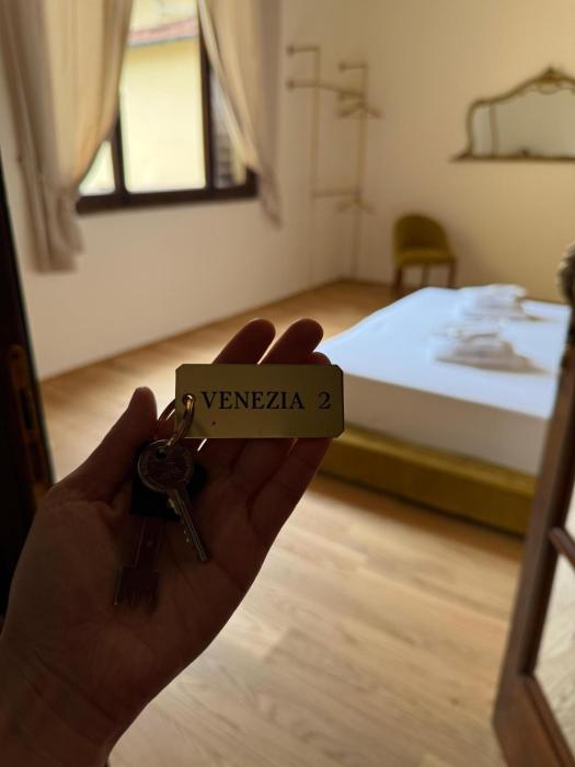 florence