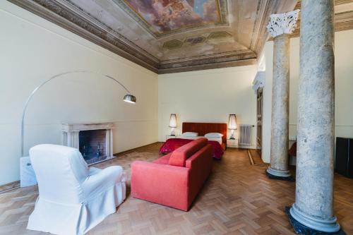 florence