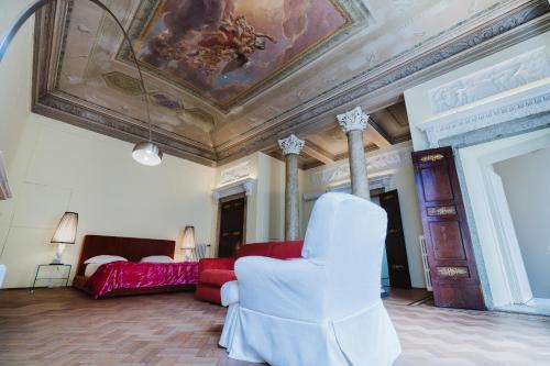 florence