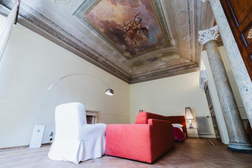 florence