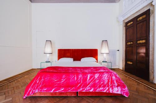 residenza la scala