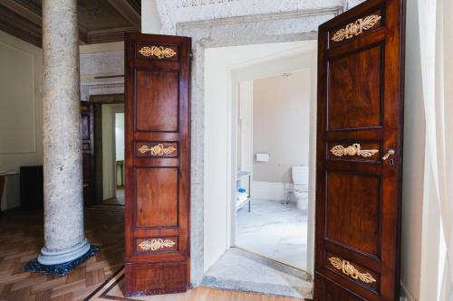 residenza la scala