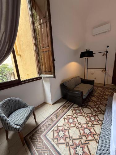 residenza la scala