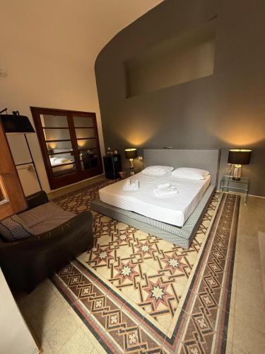 residenza la scala
