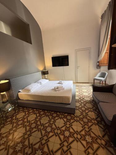 residenza la scala