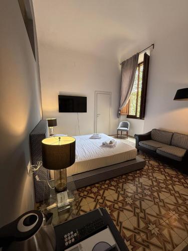 residenza la scala