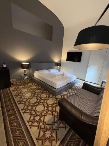 residenza la scala
