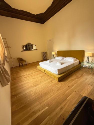 residenza la scala