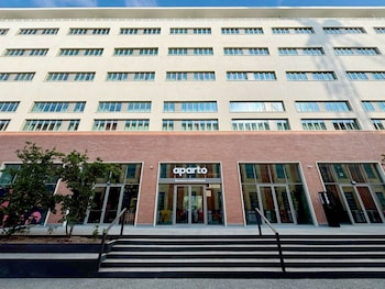 aparto florence manifattura