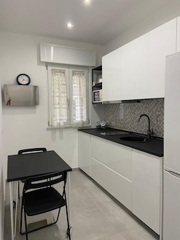 Mamuccia Rooms,,3 star