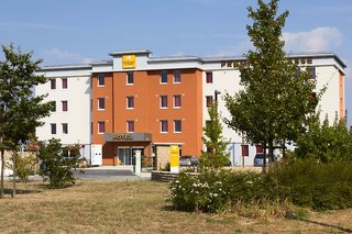 Premiere Classe Valence Nord Saint-Marcel-Les-Valence Hotel,Hostun>>Drôme,2 star