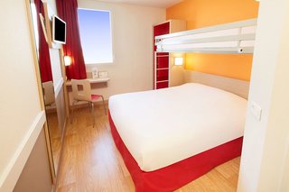 saint marcel les valence