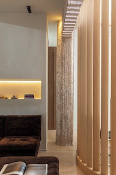 atel guest house