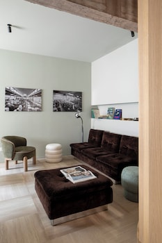 atel guest house
