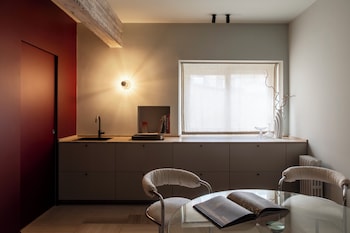 atel guest house