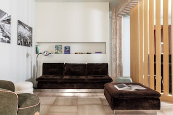 atel guest house